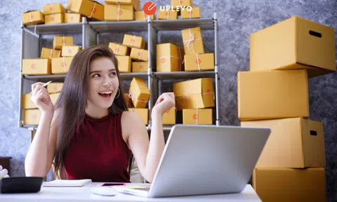 Ngành thuế lập tổ khai thác danh sách cá nhân là người nổi tiếng bán hàng online kiểm tra thuế