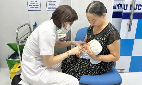 Bắc Ninh: Tăng cường phòng, chống dịch bệnh, giảm thiểu nguy cơ bùng phát dịch cúm, sởi