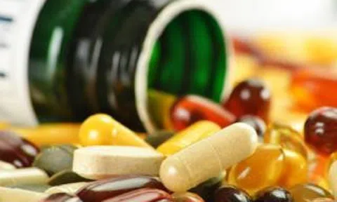 Thu hồi khẩn cấp nhiều lô sản phẩm không đạt chuẩn của Công ty TNHH Dược phẩm quốc tế Bảo Ngọc