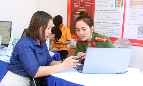 Đồng Nai sẽ hợp nhất 3 ban chỉ đạo về cải cách hành chính trong tháng này