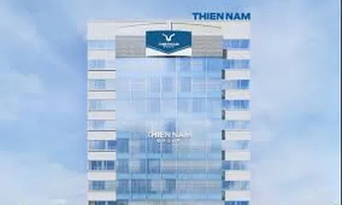 Xuất nhập khẩu Thiên Nam bị phạt và truy thu thuế hơn 16,78 tỷ đồng