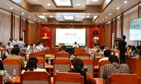 Khánh Hòa: Nhiều mhiệm vụ, giải pháp nhằm thực hiện mục tiêu tăng trưởng kinh tế 10,5%