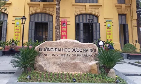 Chi tiết về mức học phí các trường đại học Y Dược năm học 2025-2026  