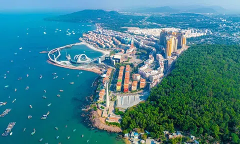 Giao nhiệm vụ chuẩn bị các điều kiện, triển khai nhanh các dự án phục vụ Hội nghị APEC 2027