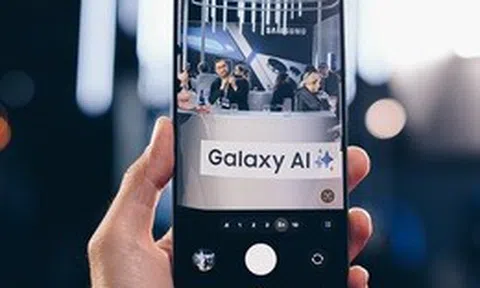 Samsung đầu tư vào Perplexity để đưa vào Galaxy S26, có thể thay thế cho Gemini?