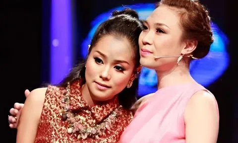 Thêm một học trò lên tiếng về Mỹ Tâm