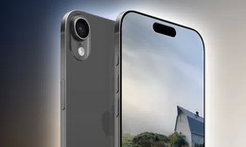 iPhone 17 và 17 Air sẽ có màn hình 120Hz nhưng không phải 'ProMotion', điểm khác nhau là gì?