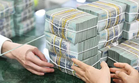 Một ngân hàng sẽ cho người trẻ vay 10.000 tỷ đồng mua nhà ở xã hội với lãi suất ưu đãi lên tới 15 năm