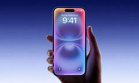 Sếp Apple tiết lộ lý do tính năng Apple Intelligence bị trì hoãn