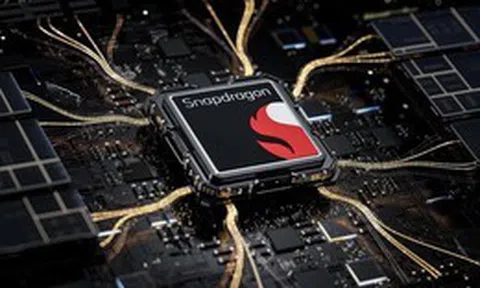 Snapdragon 8s Gen 5 sẽ có hiệu năng không kém cạnh Snapdragon 8 Elite?