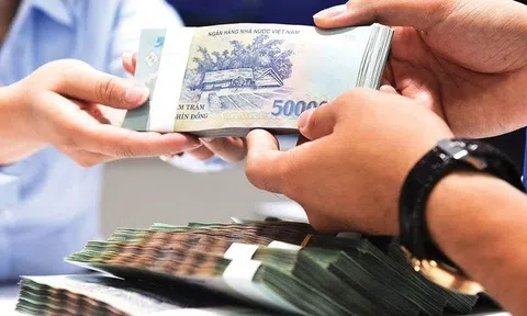Cán bộ, công chức dôi dư ở TP.HCM được vay tối đa 300 triệu đồng/người