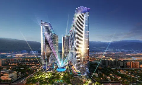 HOREA kiến nghị Chính phủ gỡ vướng pháp lý cho dự án BT tại Khánh Hoà của Sunshine Group