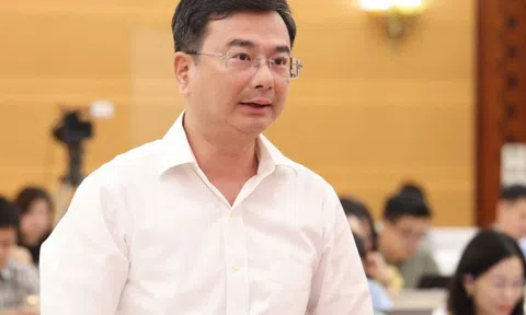 Hơn 1 triệu tỷ đồng tín dụng chảy vào đâu của nền kinh tế?