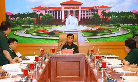 Xây tượng đài chiến sĩ Liên Xô, Trung Quốc, Lào, Campuchia, Cuba