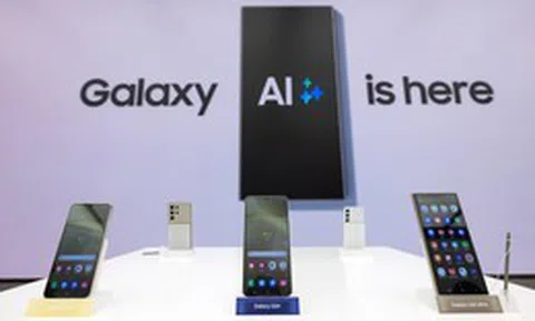 Samsung "chốt đơn" miễn phí hoàn toàn Galaxy AI cho người dùng sau 2025