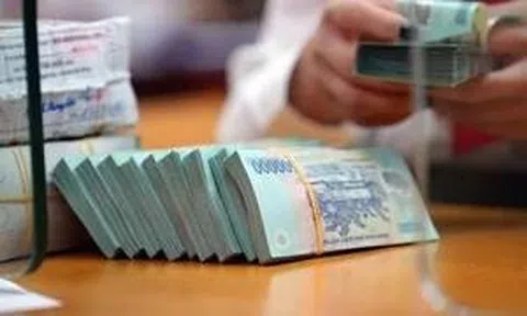 Lương tối thiểu vùng I có thể tăng lên 5,31 triệu/tháng từ năm 2026