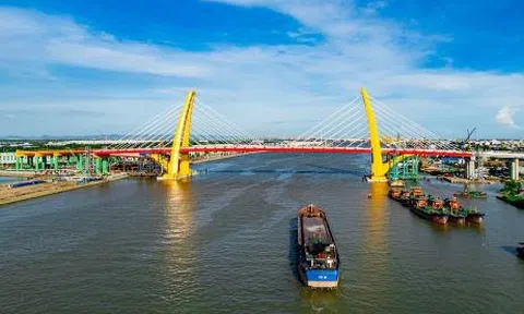 BĐS Hải Phòng “trỗi dậy”: Vì sao Vũ Yên và Dương Kinh thành tâm điểm hút dòng tiền?