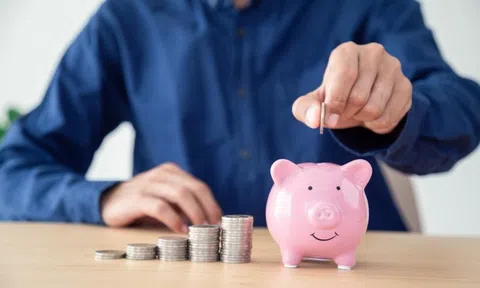 Xây dựng quỹ dự phòng khẩn cấp để biến động không còn đáng sợ