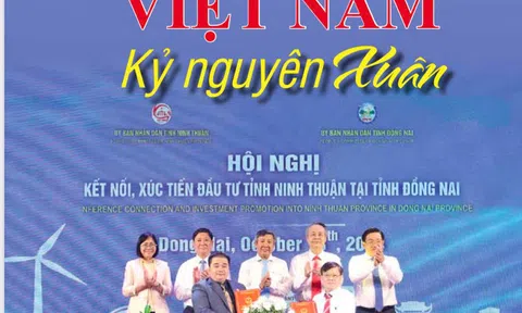 939 Group và khát vọng nâng tầm vị thế cây dược liệu Việt