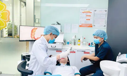 ADORA mang đến nụ cười từ sự tận tâm và khác biệt