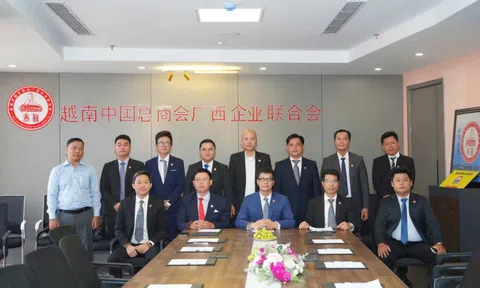 Nâng cao kỹ năng giải quyết tranh chấp bằng trọng tài thương mại