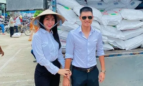 Xử lý ra sao người bịa tin ca sĩ Thủy Tiên bị bắt?