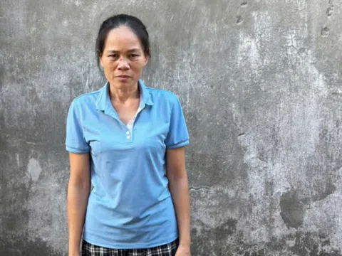 Khởi tố vụ ngộ độc lá ngón trong thuốc nam ở Thanh Hóa