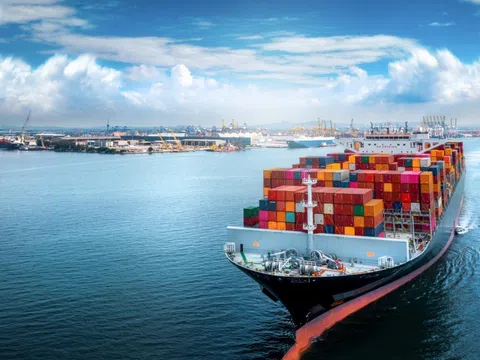 Mỹ chi 18,5 tỷ USD nhập máy tính và linh kiện Việt Nam, xuất khẩu tăng mạnh 65,7%