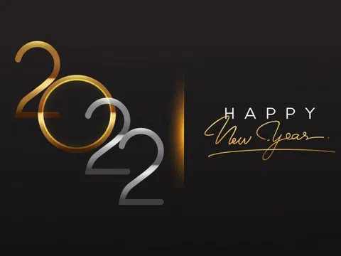 Giá vàng hôm nay 1/1/2022, Giá vàng thế giới tăng vọt, trong nước thoát đáy, sẵn sàng bứt phá ngày đầu năm?