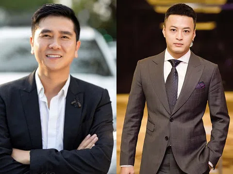 Hồ Hoài Anh, Hồng Đăng về nước tối qua, báo cáo thứ trưởng Bộ VHTTDL