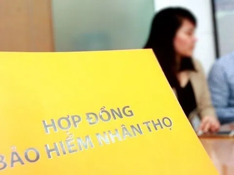 TPBank bị đề nghị điều tra về bán bảo hiểm