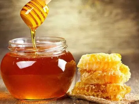 8 loại thực phẩm không bao giờ hết hạn: Nhất là món số 1, để càng lâu càng quý