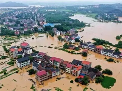 Hoàn thiện hành lang pháp lý để phát triển tín dụng 'xanh'