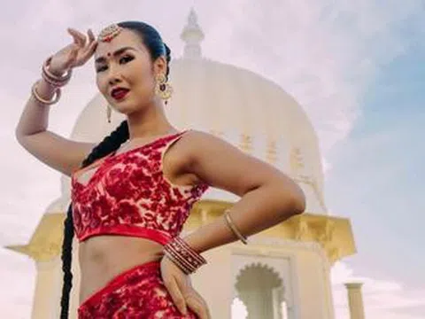 Bị khán giả góp ý về ca khúc mới, Võ Hạ Trâm bất ngờ hé lộ luôn điều đặc biệt: Ai chiều fan lại chị!