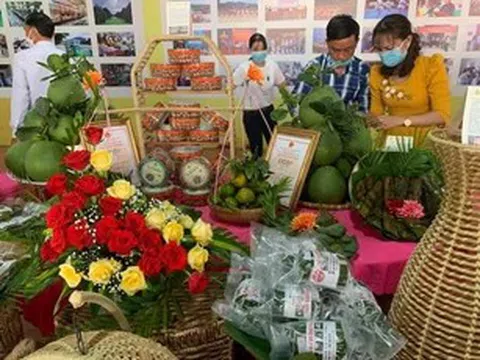 Sắp diễn ra 'Những ngày Hà Nội tại Lâm Đồng'