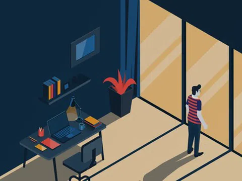 Thân thiết tới đâu, người khôn ngoan cũng không phạm 3 điều để tránh bất hòa, giữ mối quan hệ gần gũi như người nhà