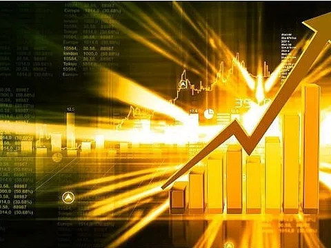 Năm 2024, lãi suất thấp và nới lỏng cung tiền sẽ tác động tích cực lên mặt bằng giá cổ phiếu?