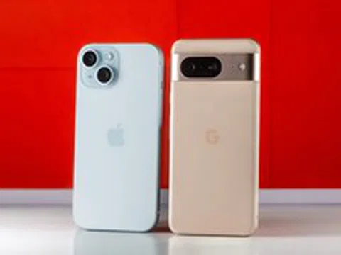 AI Phone là gì và tại sao bạn cần quan tâm?