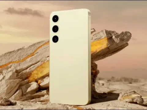 So sánh Samsung S24 và Samsung S23: Smartphone nào phù hợp với bạn?
