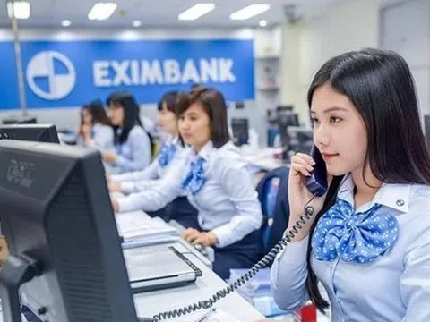 Một ngân hàng không bán được cổ phiếu quỹ