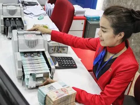 TP Hồ Chí Minh cơ cấu lại nợ, hỗ trợ cho trên 1,1 triệu khách hàng