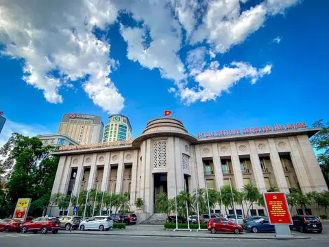 Ngân hàng Nhà nước sắp có cơ chế cho phép thử nghiệm cho vay ngang hàng P2P Lending