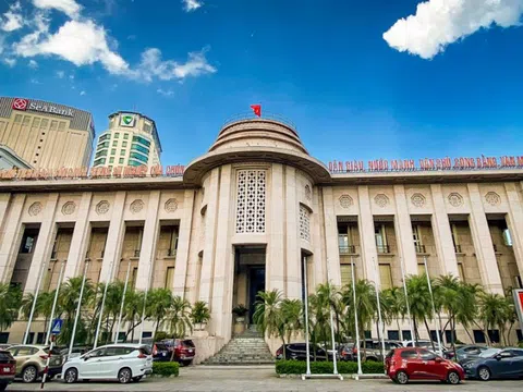 Ngân hàng số hóa quy trình cho vay, hỗ trợ khách hàng tiếp cận vốn