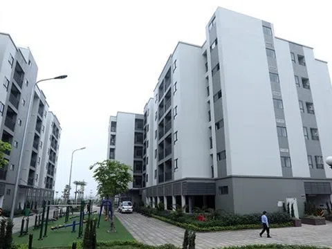 Vì sao không 'chạy đua' giải ngân gấp gói tín dụng 120.000 tỷ đồng?