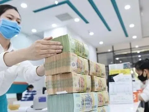 Xem xét điều chỉnh cơ chế hỗ trợ chương trình tín dụng 120.000 tỷ đồng