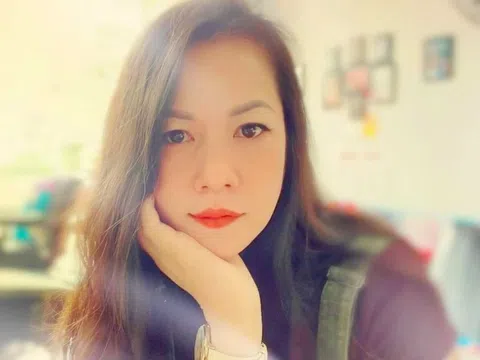 Người phụ nữ ở TP.Pleiku mất tích hơn 3 tháng