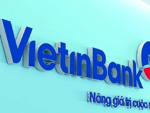 VietinBank đăng bán một loạt bất động sản để thu hồi nợ xấu