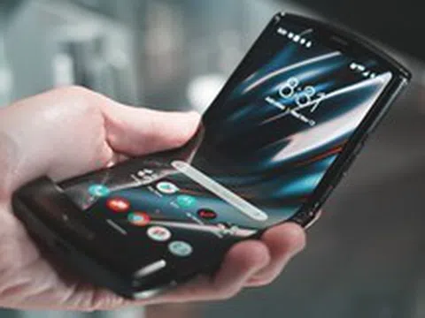 Hãng Trung Quốc này vừa bị "cấm cửa" bán smartphone tại Đức