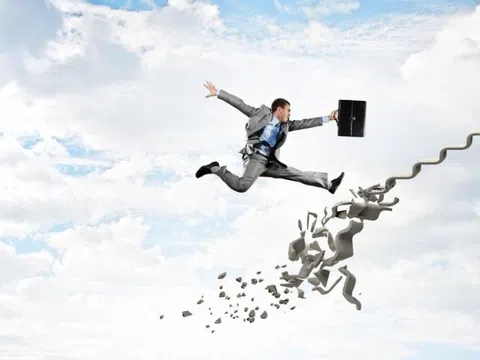 Thông tin lịch sự kiện chứng khoán đáng chú ý ngày 7/6