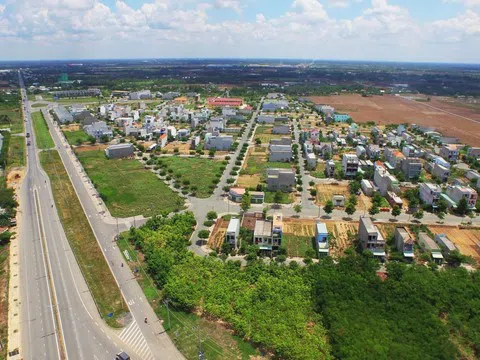 Nghị định mới về giá đất có những nội dung gì đáng lưu ý?